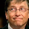 Forbes: Самые богатые американцы стали богаче
