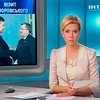 Президент Польши сегодня посетит Украину