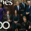 Билл Гейтс назван самым богатым американцем по версии Forbes