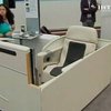 Немецкие авиаконструкторы придумали кресло с климат-контролем