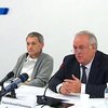Коррупционный скандал в федерации легкой атлетики набирает обороты