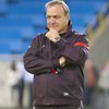Адвокаат: Знаем все о "Днепре", а Рамос знает все о нас