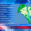 Из-за визита Комаровского в Киеве ограничат движение