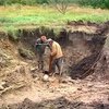 Три города в Луганской области остались без воды