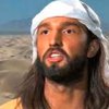 Суд решил не удалять "Невинность мусульман" из YouTube