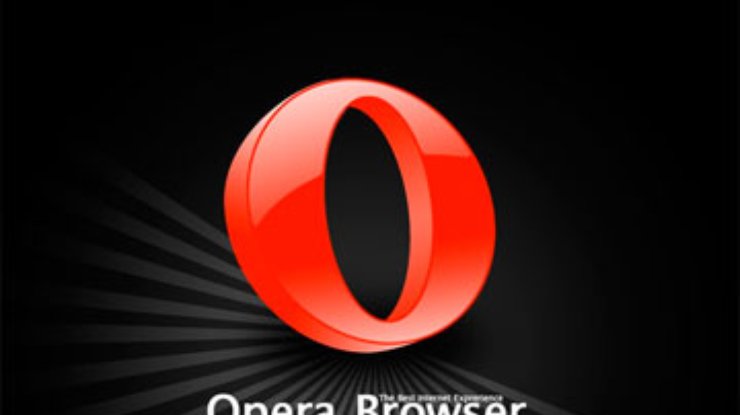 Включи 11. Опера браузер. Браузеры в кругу. Opera browser logo.