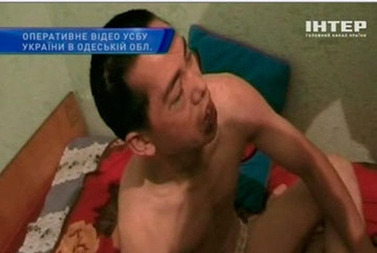 В Одессе вынесен приговор преступникам, похищавшим китайцев