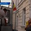 Виновник ДТП в Севастополе до суда останется под стражей