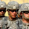 Афганистан покинули 33 тысячи американских военных