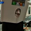 В мире начинается официальная продажа iPhone 5