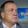 Адвокат: Форварды "Днепра" играли активнее, чем наши