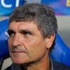 Рамос: Добились важной победы