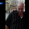 Американский суд отказался блокировать "Невиновность мусульман" на YouTube