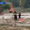 В обмелевшей Висле нашли статуи времен польско-литовского княжества