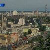 Киевсовет решил разделить столицу на зоны строительства