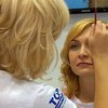 В Киеве открылась Международная выставка косметики и парфюмерии
