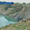 Молдавия опасается экологической катастрофы на Днестре