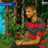 17-летний Николай Кубинец нуждается в помощи
