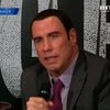 Джон Траволта возвращается в кино после трехлетнего перерыва