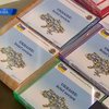 Украинская таможня довольна сотрудничеством с США