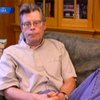 Сегодня исполнилось 65 лет Стивену Кингу
