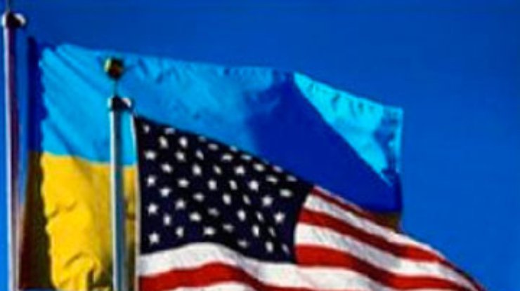 США может не успеть с резолюцией по Украине до Нового года