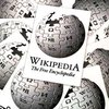 Украинская Википедия насчитывает уже 400 тысяч статей