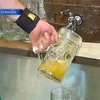 В Мюнхене открылся Октоберфест