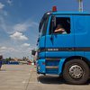 Украина готова отгородиться от сотен импортных товаров, - СМИ