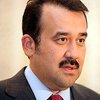 Премьер Казахстана ушел в отставку