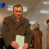 В Москве умер первый министр обороны России Павел Грачев