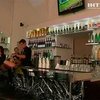 Полиция Чехии начала задерживать поставщиков отравленного алкоголя