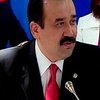 Экс-премьер Казахстана возглавил администрацию Назарбаева