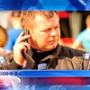 Под Киевом в автогонках погиб руководитель департамента Минэкономразвития