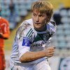 Безус больше не нужен "Динамо"