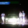 Сотрудники крымской ГАИ поймали наркоторговца