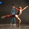 Балет Екатеринбурга дал представление в цеху завода