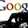 Цензура в Иране: Заблокировали Google и Gmail