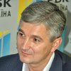 Киевский депутат предлагает госпрограмму поддержки долгожителей
