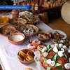 На Ивано-Франковщине провели кулинарный экофестиваль