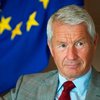 Генсек Совета Европы призвал Раду отклонить "клевету"