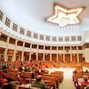 Правозащитники: Выборы в Беларуси прошли с серьезными нарушениями