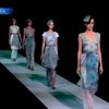 На Неделе мод в Милане дизайнеры поделились видением следующего сезона