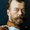 В Крыму откроют памятник Николаю II