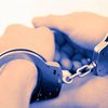 Греческого блогера арестовали за сатиру о старце