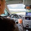 Opel разрешила покупателям возвращать непонравившиеся машины