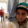 Сирийских детей похищают и пытают