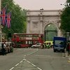 Канада и Британия объединят дипмиссии в некоторых странах