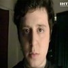 Американский фотограф показал 12 лет жизни за 8 минут