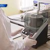 СЭС России будет зорко следить за украинскими продуктами